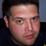 Profile Picture of Scott Bennett (@daddysthree) on Flickr