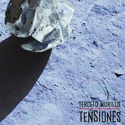 Profile Picture of Terceto Murillo (@Tercetomurillo) on Twitter