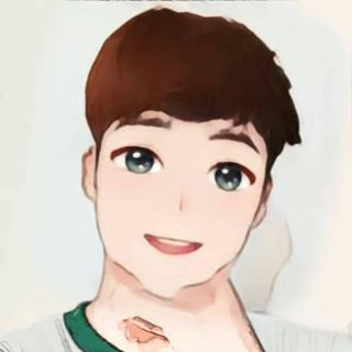 Profile Picture of Jake Pineda (Jak) (@jake.pineda.5473) on Facebook