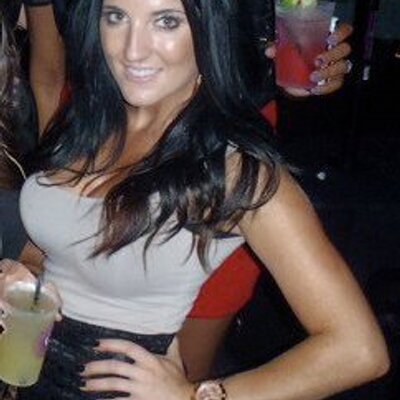 Profile Picture of Blair Phillips (@blairthenitmare) on Twitter