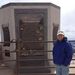Profile Picture of John Gowdy (@gowdy0638) on Pinterest