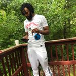 Profile Picture of Ronald Torch Greenwood (@hbt57) on Instagram