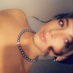 Profile Picture of Chaimae  Origen 🇲🇦 Live🇪🇸🇳🇱 (@chaima_s1) on Instagram