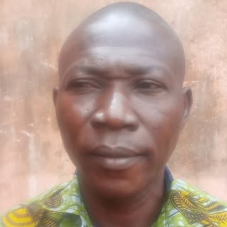 Profile Picture of Jacob Oni (@jacob_oni) on Instagram