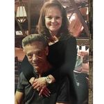 Profile Picture of Linda Pogue-Andrews (@pogueandrews) on Instagram