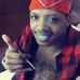 Profile Picture of Jermaine Carson (@jermaine.carson.100) on Facebook