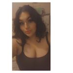 Profile Picture of Crystal Albarran Diaz (@your_girl_crystal) on Instagram