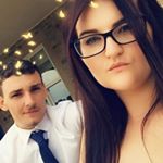 Profile Picture of Stephen-thomas Mcintee (@kinti93) on Instagram