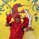 Profile Picture of Rabalais Seafood (@rabalaisseafood) on Instagram