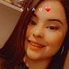 Profile Picture of cassandra zuniga (@@cassandrazuniga0) on Tiktok