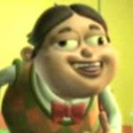 Profile Picture of sam howard (@sams_alter_ego) on Instagram