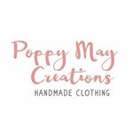 Profile Picture of Vicky Mason (@poppymaycreations) on Instagram