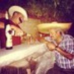 Profile Picture of 🔰Eric Oropeza🔰 (@mrboobooshorts) on Instagram