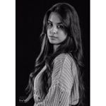 Profile Picture of Bereczki Csilla (@bereczkicsilla) on Instagram