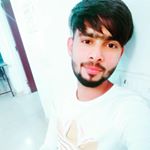 Profile Picture of Harbhajan singh (@__harbhajan__singh__) on Instagram