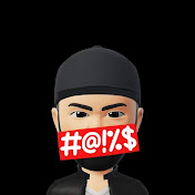 Profile Picture of Corey Nelson Music (@coreynelsonmusic) on Youtube