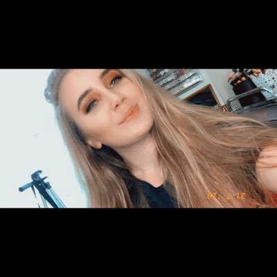 Profile Picture of Kayla ♌️ (@__kaygray) on Twitter