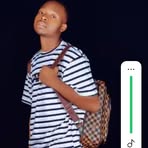 Profile Picture of Andrea Lameck (@Andrea-Lameck) on Facebook