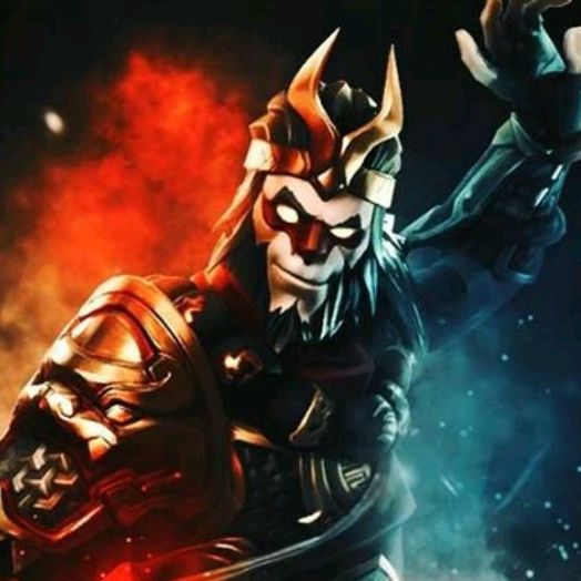 Profile Picture of benjamin_diblasio (@benjaminblasio80) on Tiktok