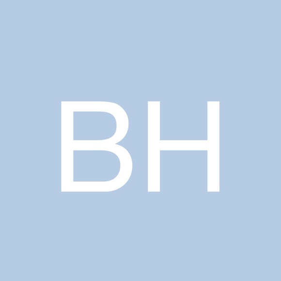 Profile Picture of Brent Hall (@hbrent231) on Poshmark