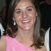 Profile Picture of Hillary Stanford (@hstanford86) on Pinterest