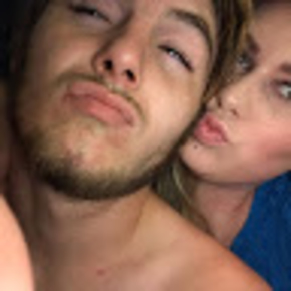 Profile Picture of Emma James (@emmalovesu72) on Poshmark