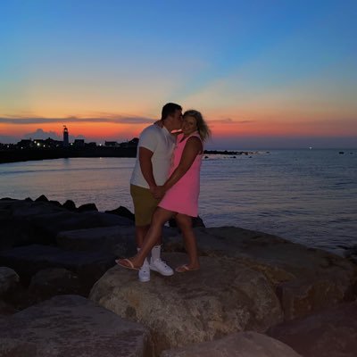 Profile Picture of Kaits (@Katie_Davis23) on Twitter