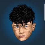 Profile Picture of Ben Stevenson Langley (@benstevenson.l) on Instagram