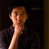 Profile Picture of William Yeung (@Gestorben F?hrmann) on Flickr