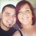 Profile Picture of Heather Calvert (@heatherlcalvert) on Pinterest