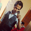 Profile Picture of Hasan Ahmed (@hasanws) on Flickr