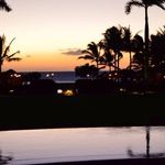 Profile Picture of Michael Koehne (@koehnemc) on Instagram