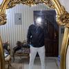 Profile Picture of Kareem Abdullah (@@kareemabdullah24) on Tiktok
