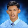 Profile Picture of Janus Reyes (@janusreyes13) on Pinterest