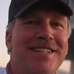 Profile Picture of Mark Vieth (@grainguy.777) on Instagram