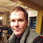 Profile Picture of Richard Burton (@richardburton339) on Instagram