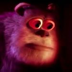 Profile Picture of Christopher Jarrett (@ravoli_monster) on Instagram