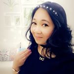 Profile Picture of too good is bad👍🇵🇭 (@lucyllano) on Instagram