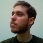 Profile Picture of Daniel Kupfer (@dnkupfer) on Instagram