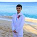 Profile Picture of Dylan Oster (@dylan.oster3) on Facebook