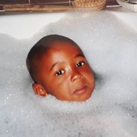 Profile Picture of Joshua Brady (@joshua-brady-18) on Quora