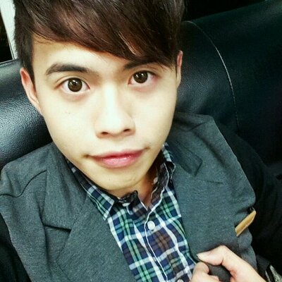 Profile Picture of Ronnie Tsai (@ronnie_tsai) on Twitter