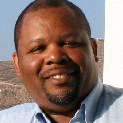 Profile Picture of Greg Aarons (@gpaarons) on Twitter