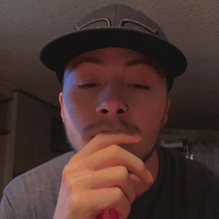 Profile Picture of Chris Tomaszewski (@christomaszewski3) on Tiktok