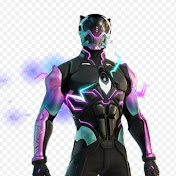 Profile Picture of Edward Phillips (@Eopforse) on Youtube