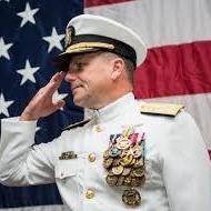 Profile Picture of Daniel Wortman (@Daniel-Wortman) on Facebook