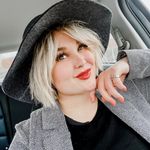 Profile Picture of Kayla Potts (@kaylapotts_hair) on Instagram