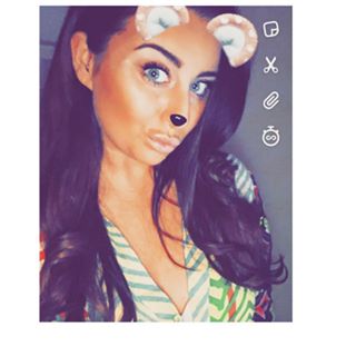 Profile Picture of Alex Jourdan (@alex.jourdan.984) on Facebook