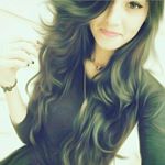 Profile Picture of avani upadhyay (@avani_upadhyay1222) on Instagram