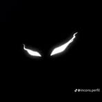 Profile Picture of Jeremiah Coleman (@Jeremiah-Coleman) on Facebook